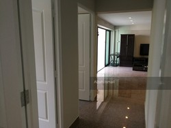 Blk 580 Woodlands Drive 16 (Woodlands), HDB 5 Rooms #181991602